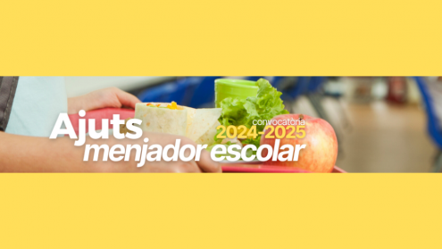 beques_menjador_escolar_2024-2025_web_0