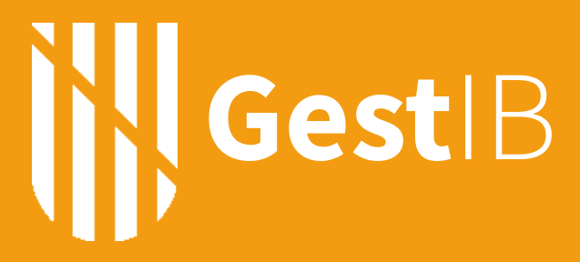 GESTib